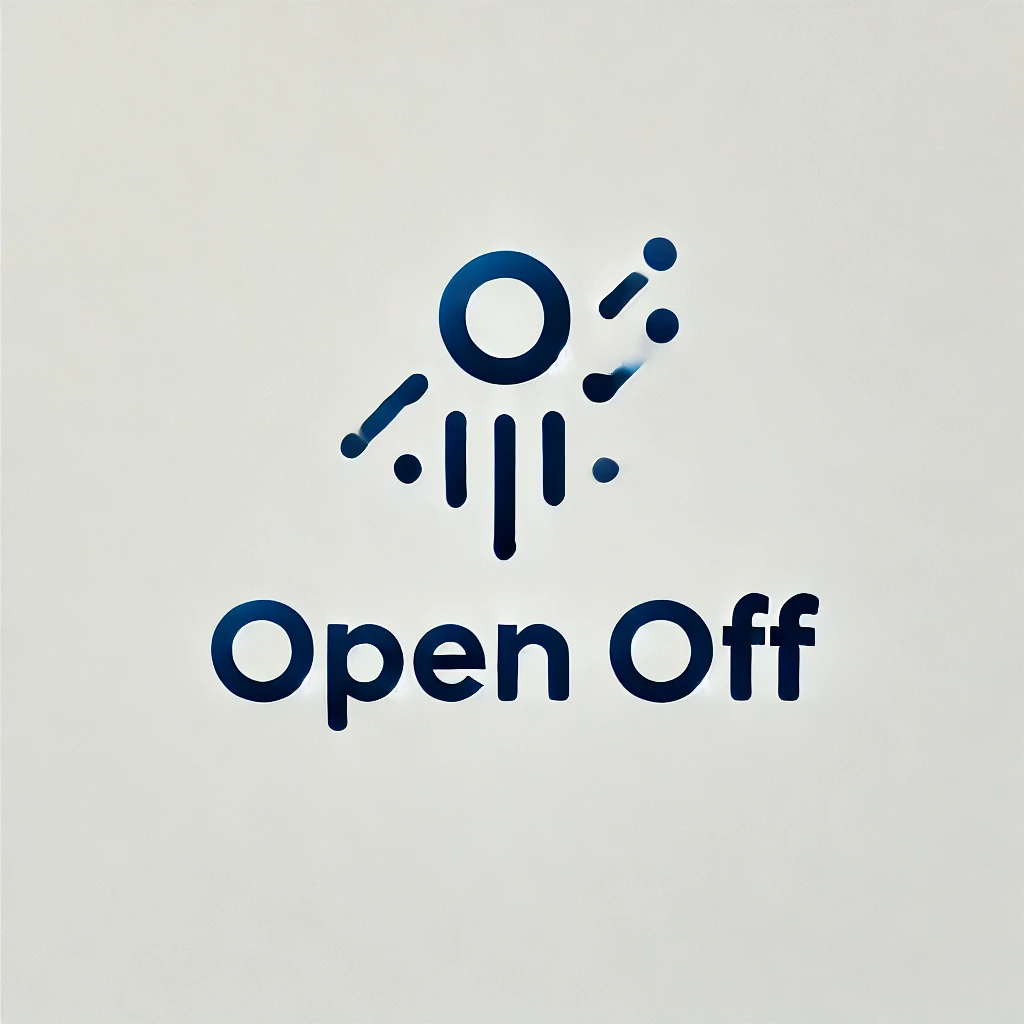 Open Off