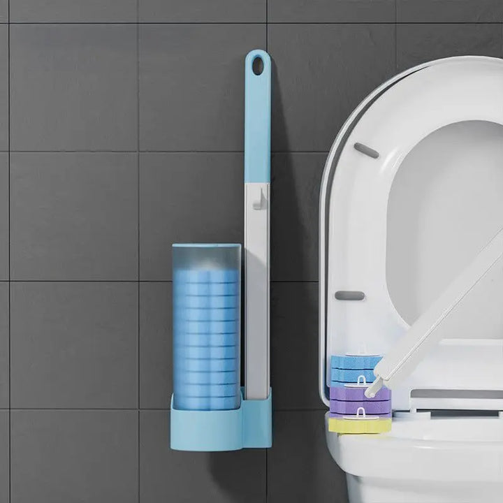 EcoFresh Toilet Tool